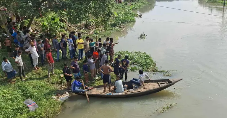 উদ্ধারকারী দল